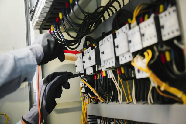 Reliable Pistakee Highlands, IL Electrical Services Solutions